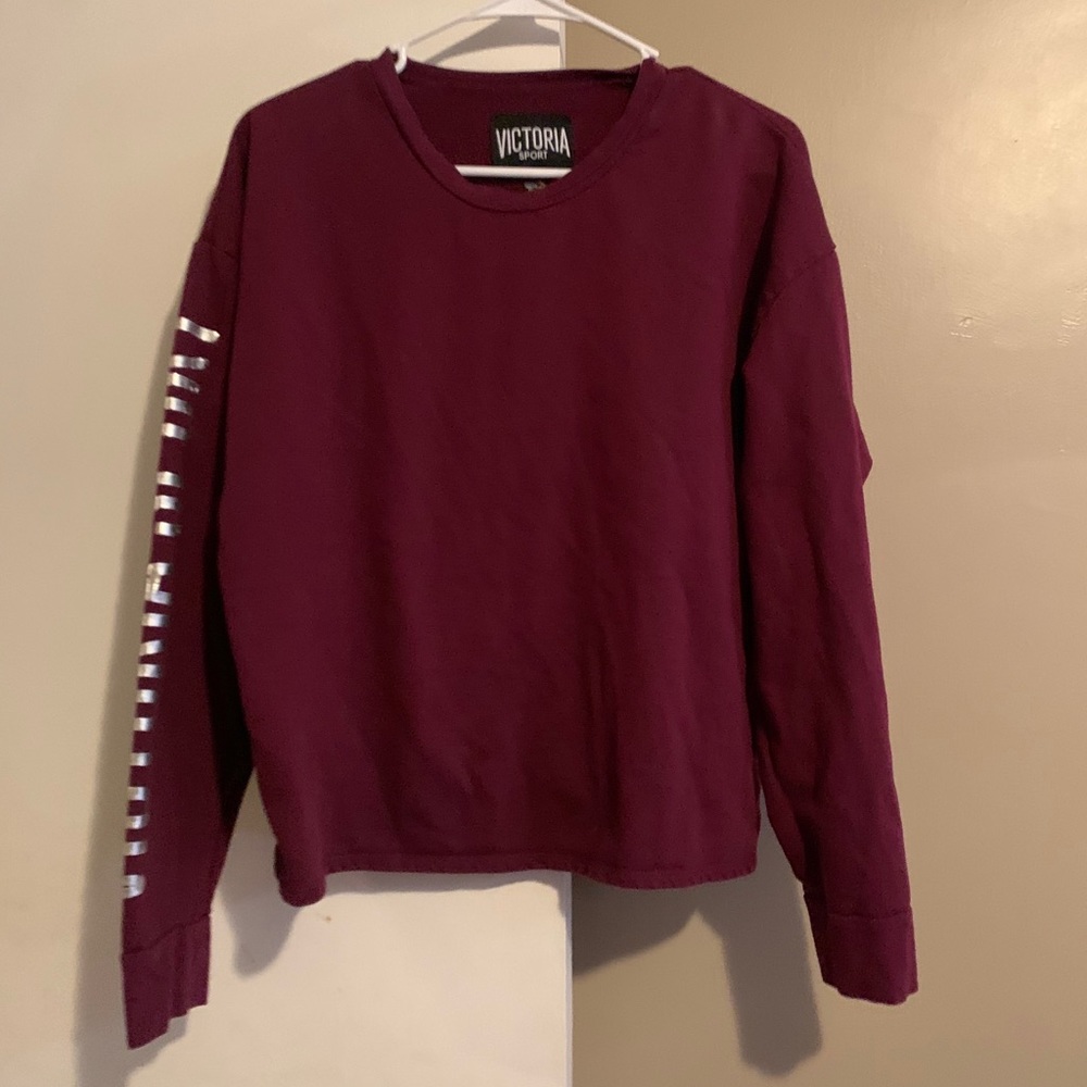 Victoria secret sport